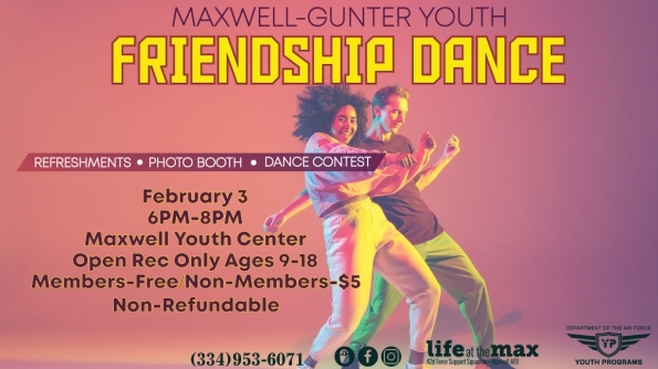02-03-2023-friendship-dance.jpg