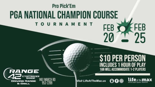 02-20-2023-PGA-Pick-em-tournament.jpg