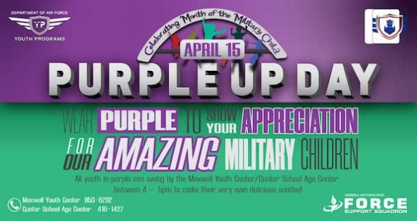 04-16-2022-Purple-Up-Day.jpg