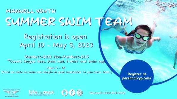 05-05-2023-Swim-Team-Registration-01.jpg