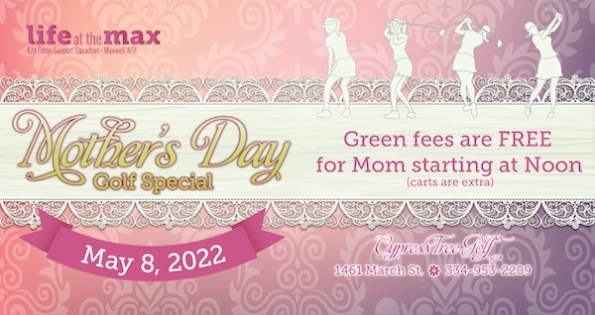 05-08-2022-Mother's-Day-Golf-Special-Slide.jpg