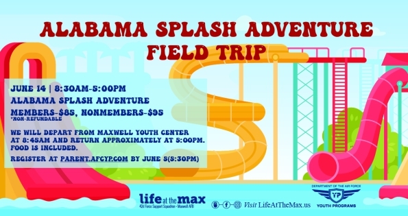 06-14-Alabama-Splash-Adventure.jpg