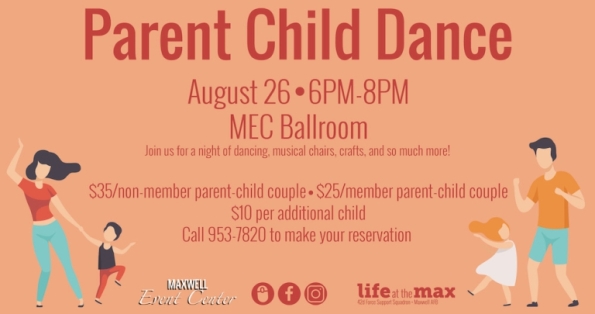 08-26-2022_Parent-Child-Dance.jpg