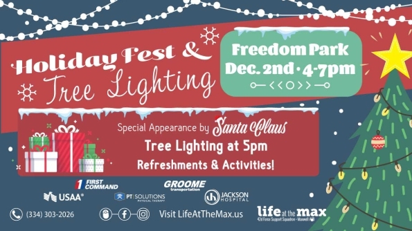 12-02-2022-Holiday-Fest-&-Tree-Lighting.jpg