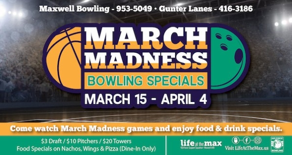March-Madness-Bowling-Specials-01.jpg