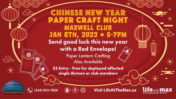 01-06-2023-Chinese-New-Year-Paper-Craft-Night.jpg