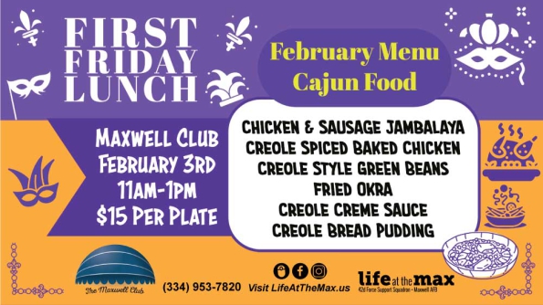 02-03-2023-First-Friday-Lunch-Cajun-Buffet.jpg