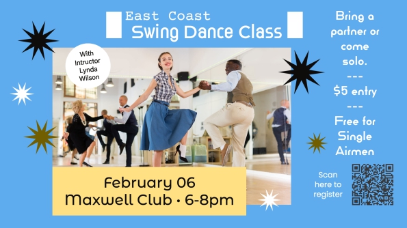 02-06-2023-East-Coast-Swing-Dance-Class-1.jpg