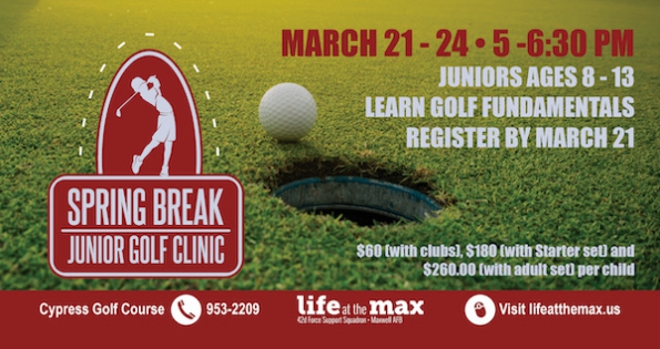 03-17-2020-Spring-Break-Junior-Golf-Clinic-01.jpg