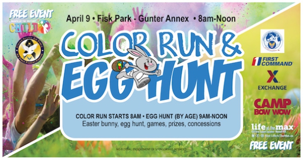 04-09-2022_Color-Run-and-Egg-Hunt.jpg
