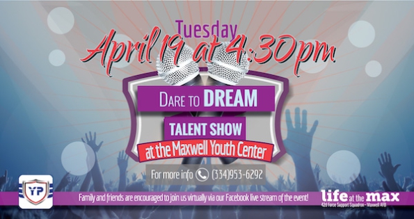 04-19-2022_Dare_To_Dream_Talent_Show.jpg