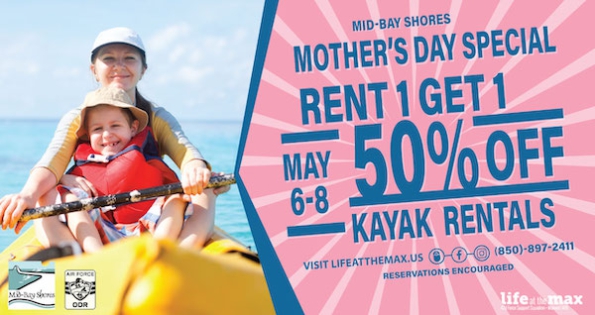 05-06-2022_Mothers_Day_Kayaking_MidBay.jpg