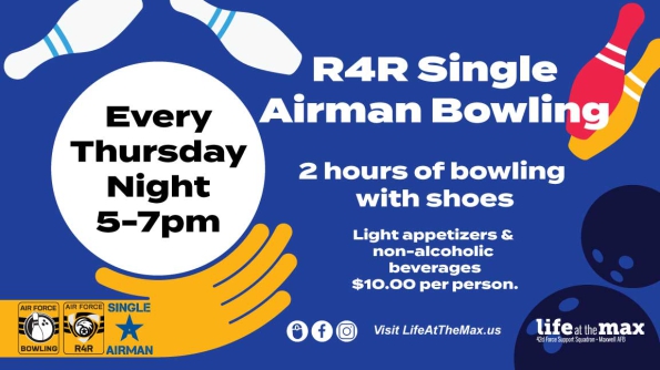 07-03-2023-r4r-single-airman-bowling.jpg