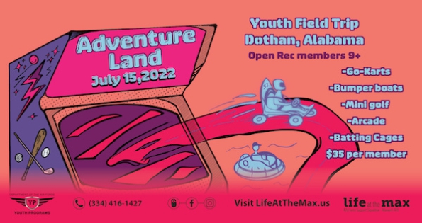 07-15-2022_AdventurelandYouthCenter-01.jpg