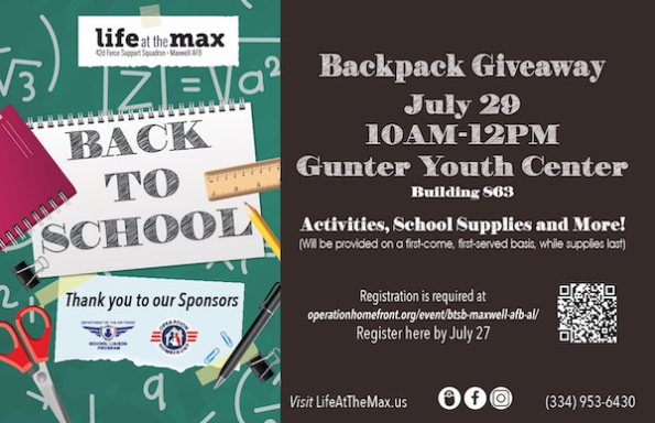 07-29-22_Back to School Brigade Backpack Giveaway (QR,HALFPAGE)_HALFPAGE(1).jpg