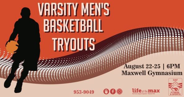 08-16-2022_VarsityMensBasketballTryouts-02.jpg