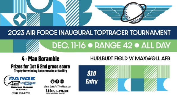 12-11-2023-air-force-inaugural-toptracer-tournament-slide.jpg