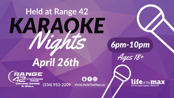 20240426_range_42_karaoke_night_slide (1).jpg