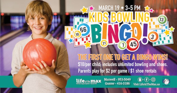 3-19-2022 Kids Bowling Bingo-01.jpg