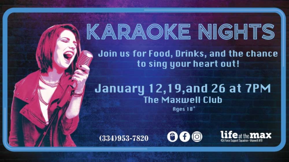 Karaoke-Nights-January2023.jpg