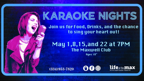 Karaoke-Nights-May2024-02.jpg