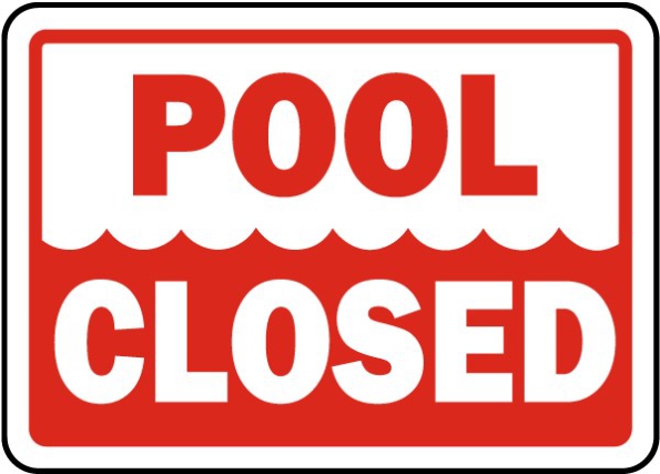 pool closed.jpeg