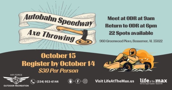 SM 10-15-2022_Autobahn-Speedway-and-Axe-Throwing-01.jpg