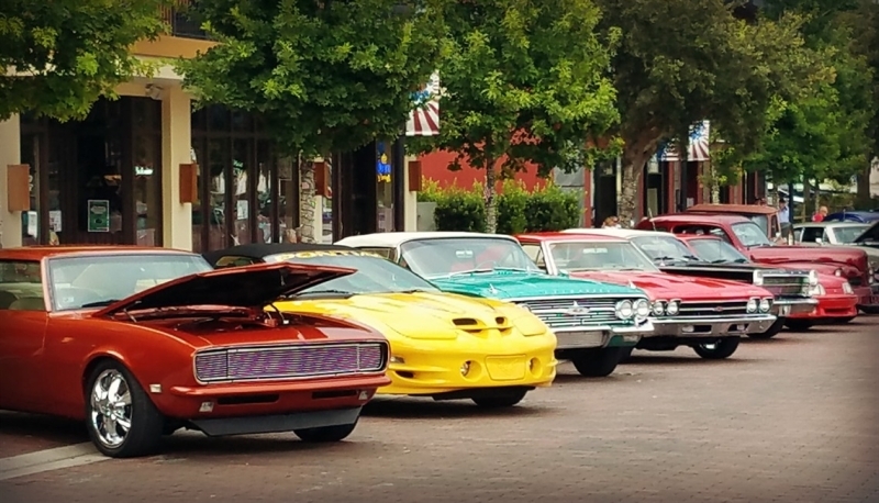 classic-car-show.2.jpg