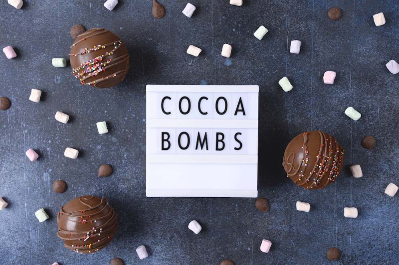 cocoa bombs- small.jpg