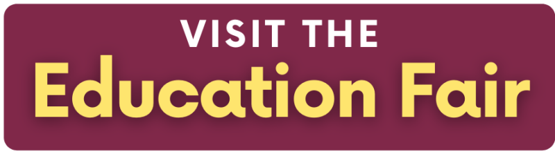 RTTC Button - Visit Education Fair.png